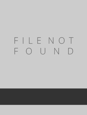 Image of Quantification Addendum :  International Medical Guide for Ships