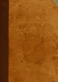 Image of A New Treatise on the Practice of Navigation at Sea