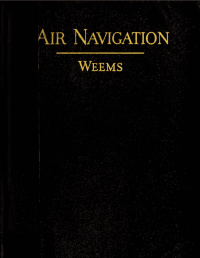 Image of Air Navigation