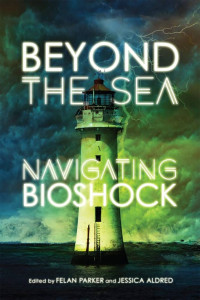 Image of Beyond the Sea: Navigating Bioshock