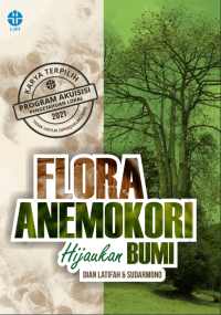 Image of Flora Anemokori Hijaukan Bumi