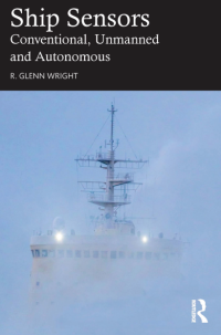 Image of Ship Sensors: Conventional, Unmanned and Autonomous