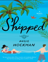 Image of Shipped